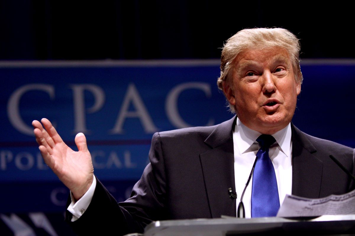 Trump applicherà davvero i dazi o sono solo minacce? Intervista a Lucia Tajoli