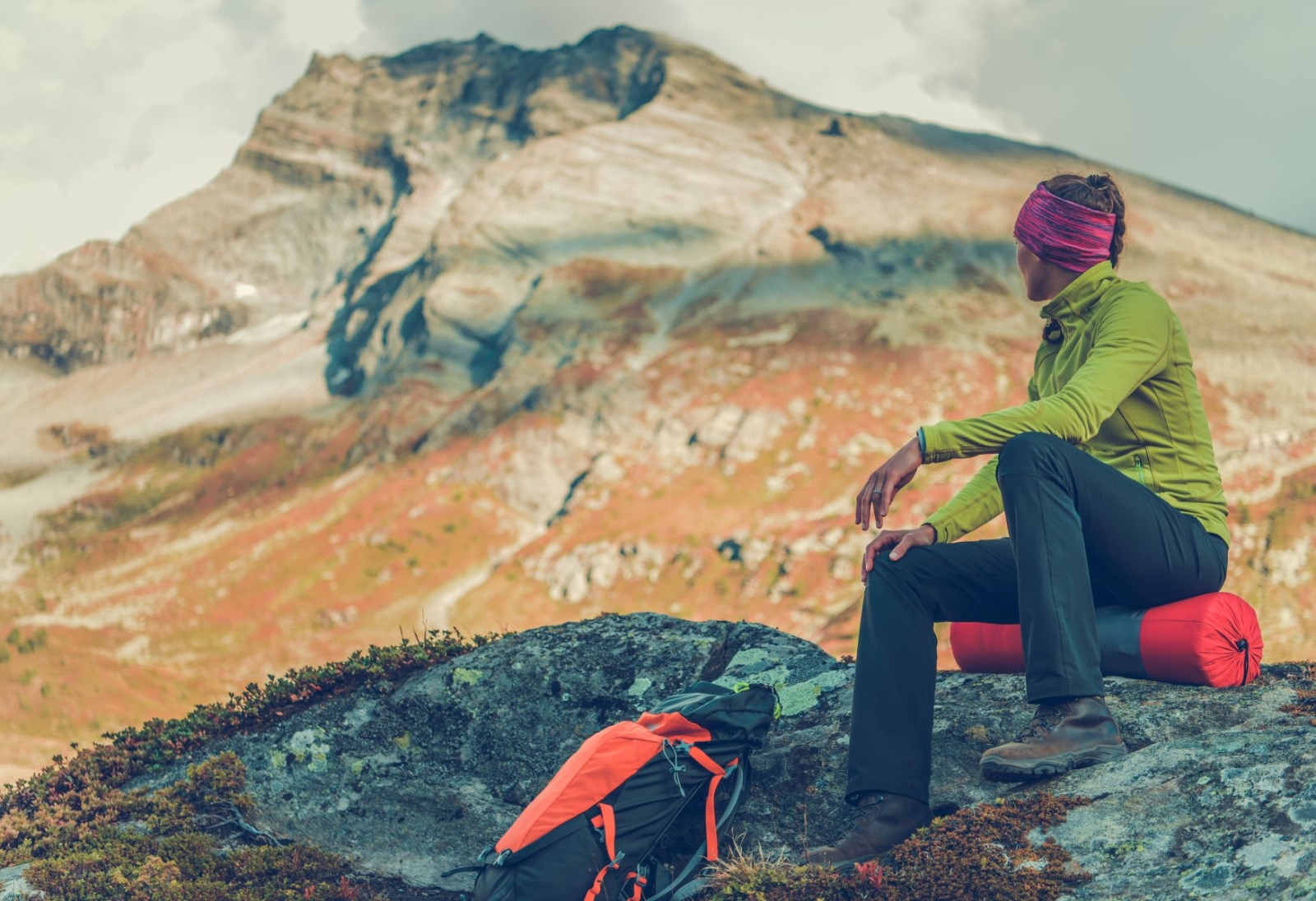 Sustainable Tourism and Green Certifications: an Overview