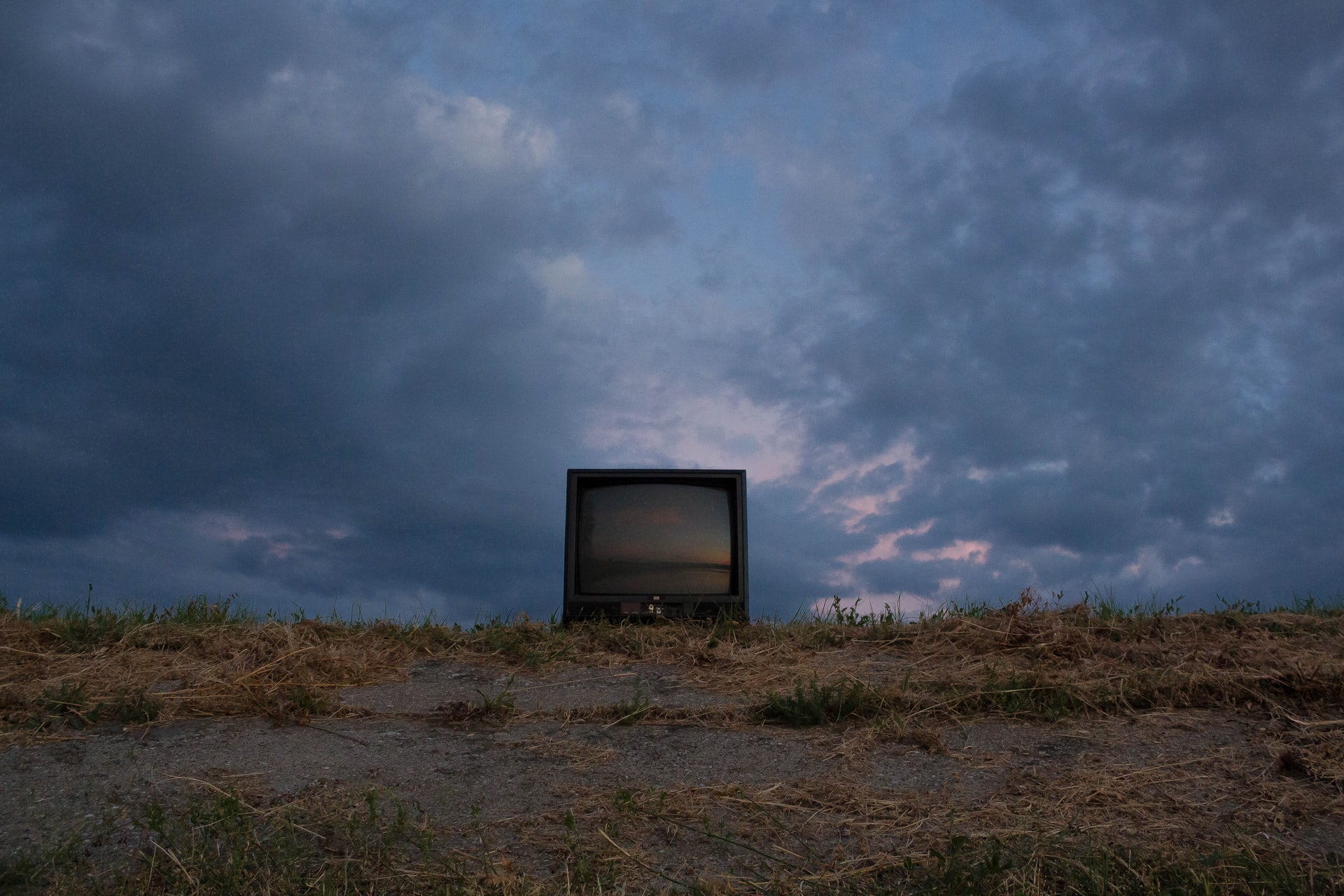 Allarme da AssoRAEE: la rottamazione dei televisori mette in crisi gli impianti