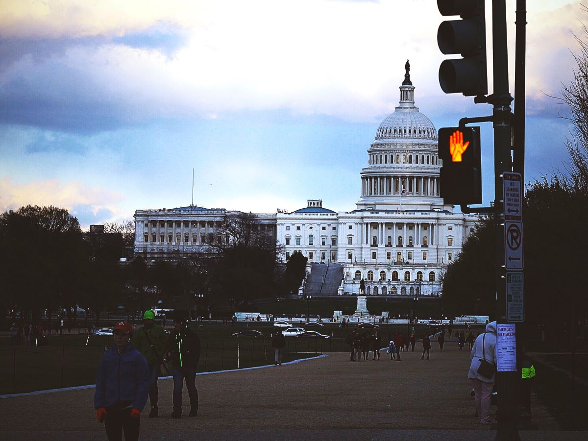 USA, 17 organizzazioni fanno causa all’EPA per la revoca dell’endangerment finding