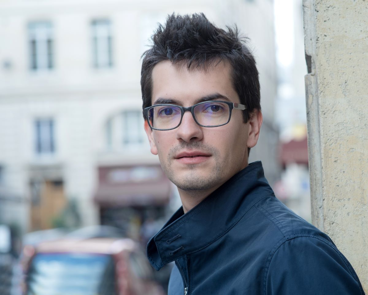 US fossil fuel lobbyists infiltrate the EU Parliament to dismantle the Green Deal