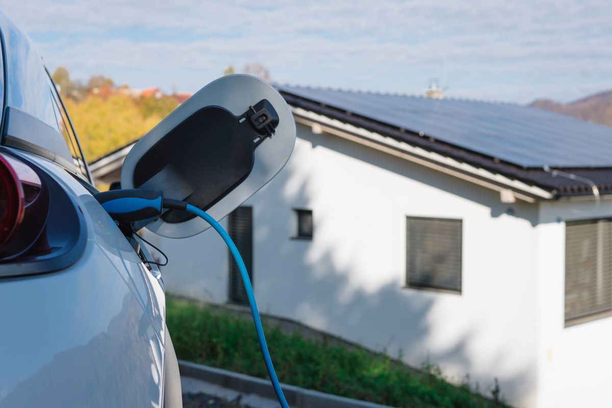 Vehicle-to-Grid, a che punto è la sfida dell’integrazione tra auto e rete elettrica