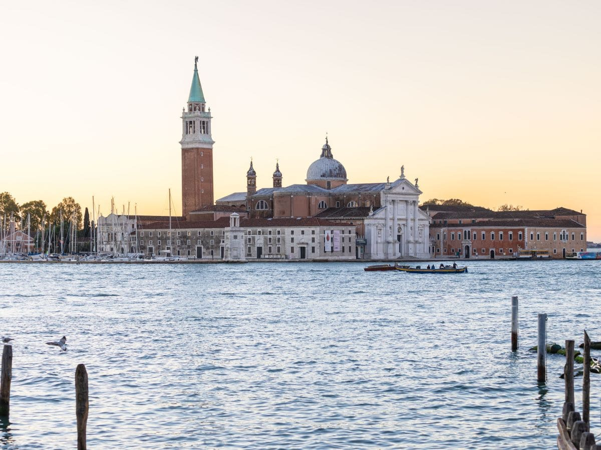 VSFF 2025: valori comuni per rilanciare l’industria della moda UE