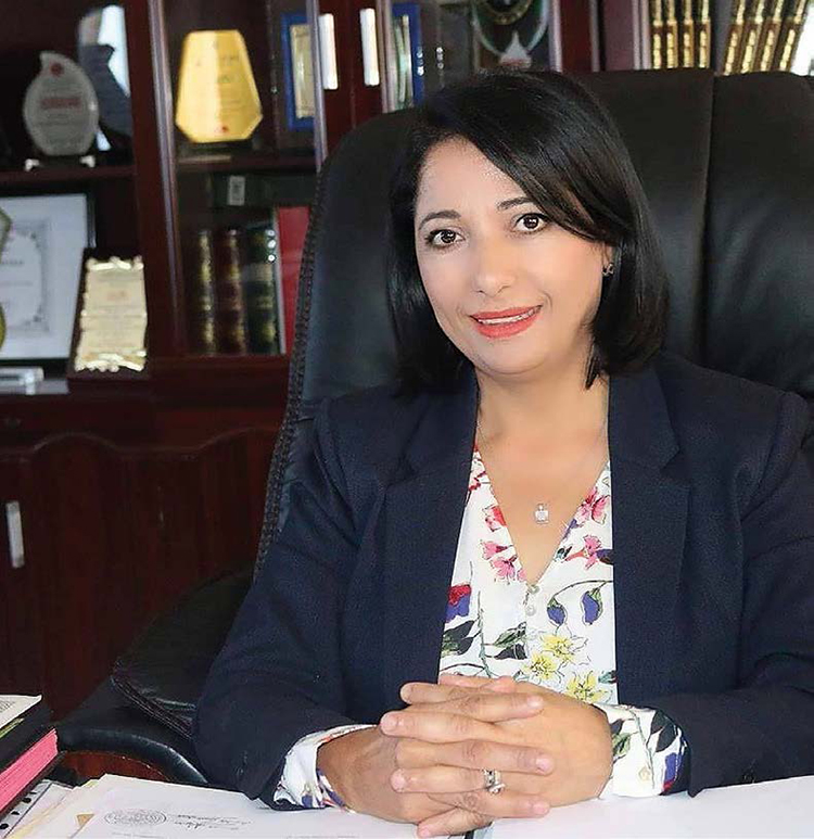 Algeria s Hard Path Towards A Circular Economy Materia Rinnovabile Algeria s Hard Path Towards A Circular Economy Materia Rinnovabile